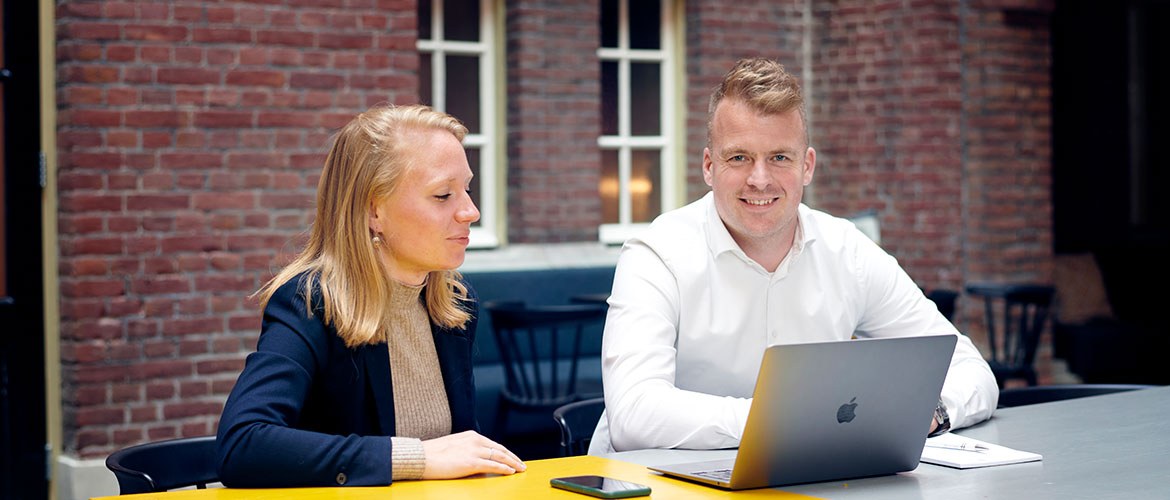 werken-bij