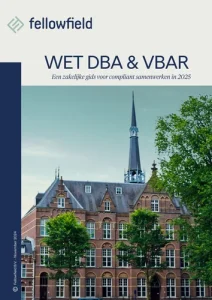 wet DBA & VBAR