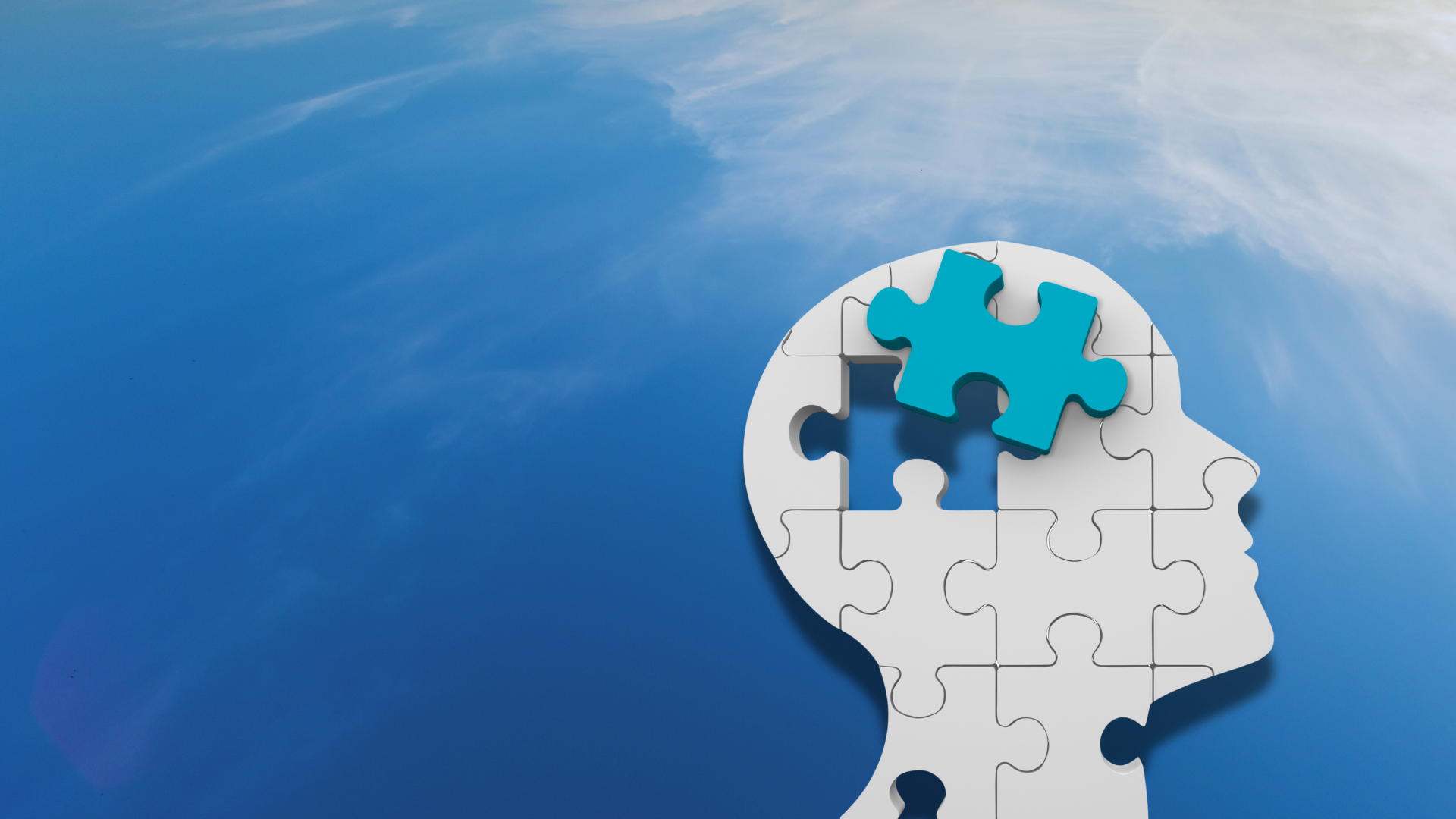 Herkenning is geen strategie finance werving