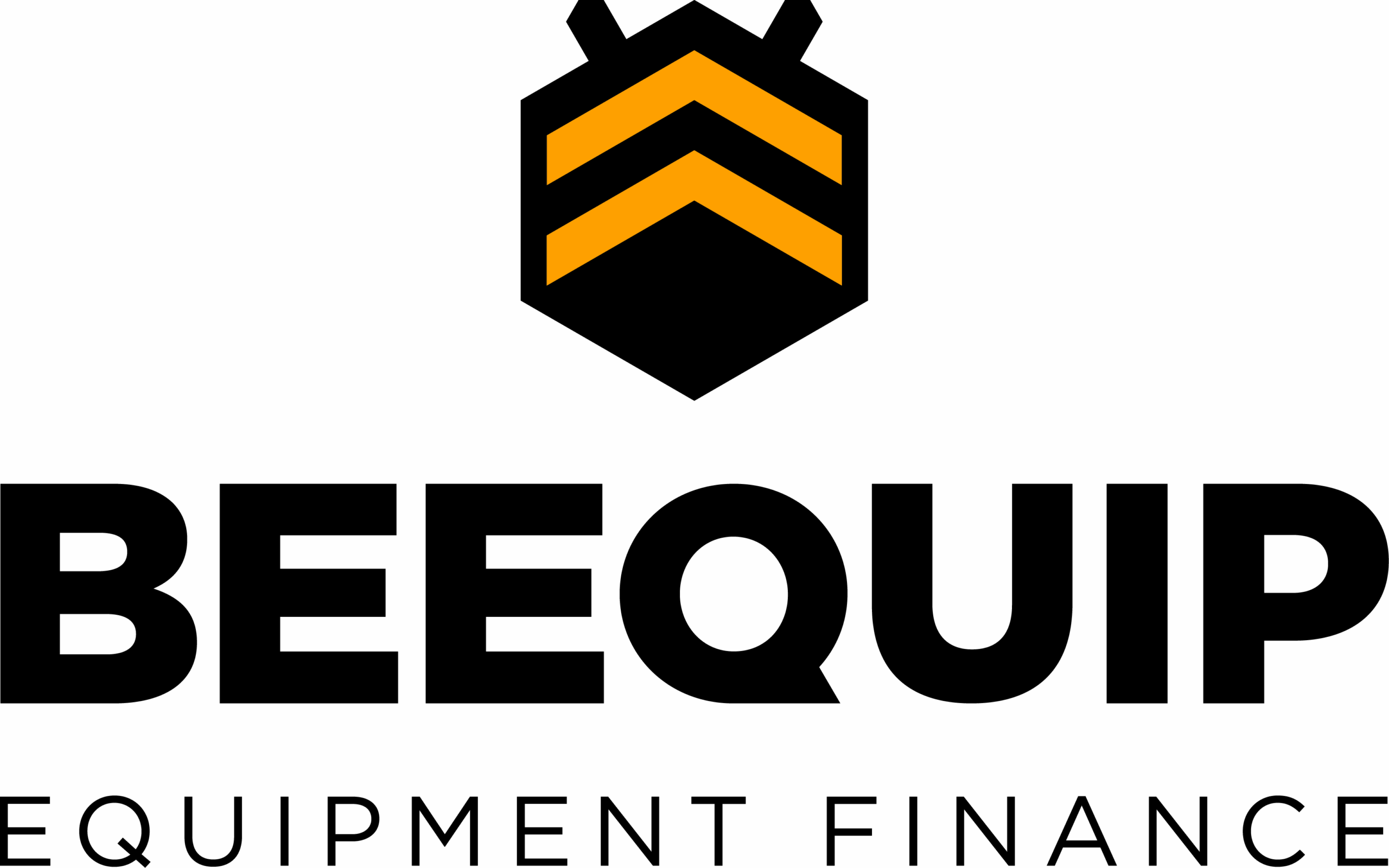 Financial Risk Manager 